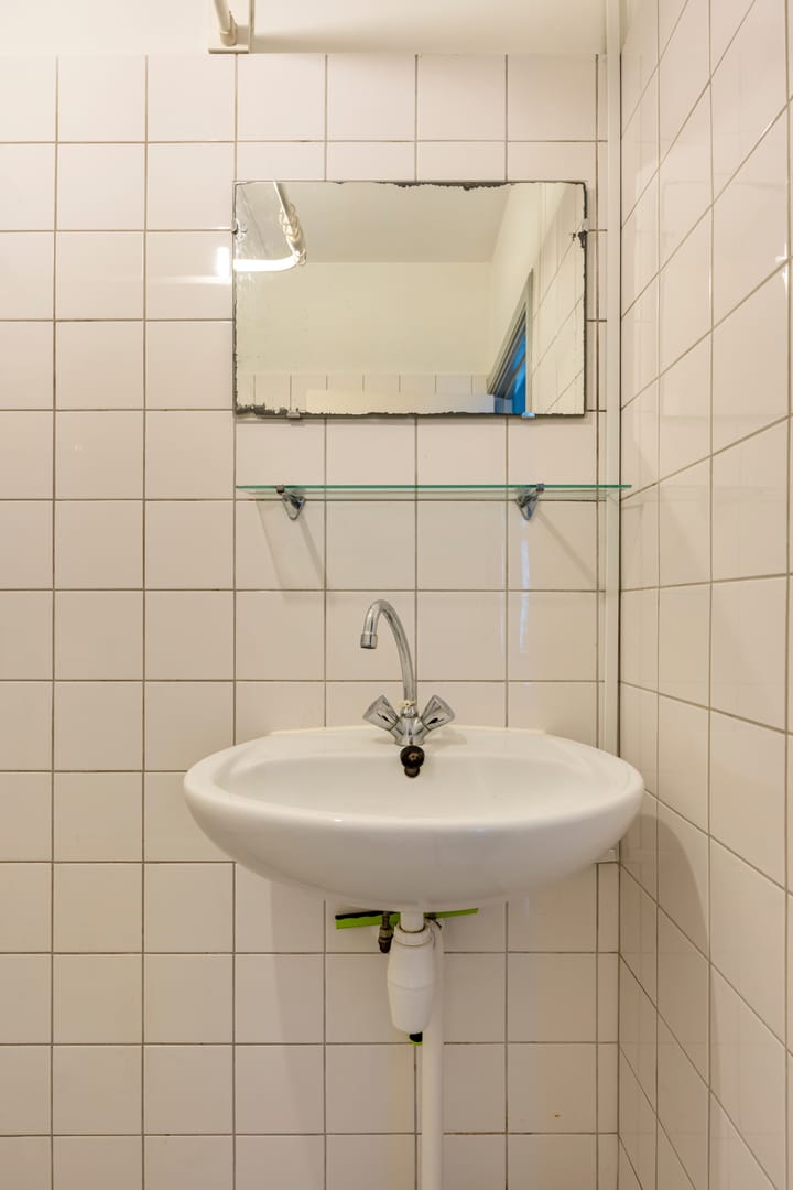 Foto 20 van Stolwijkstraat 51-2