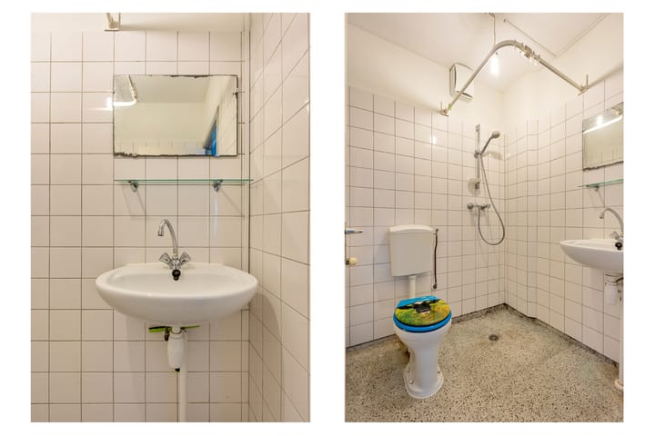 Foto 21 van Stolwijkstraat 51-2