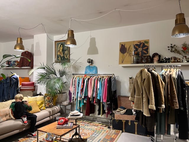 View photo 2 of Nieuwstraat 64