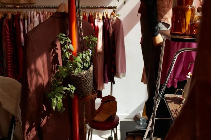 View photo 4 of Nieuwstraat 64