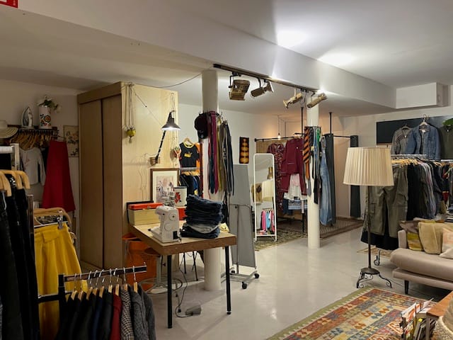 View photo 5 of Nieuwstraat 64