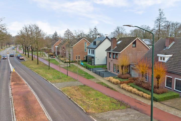 Foto 2 van P.G. Ballingslaan 3