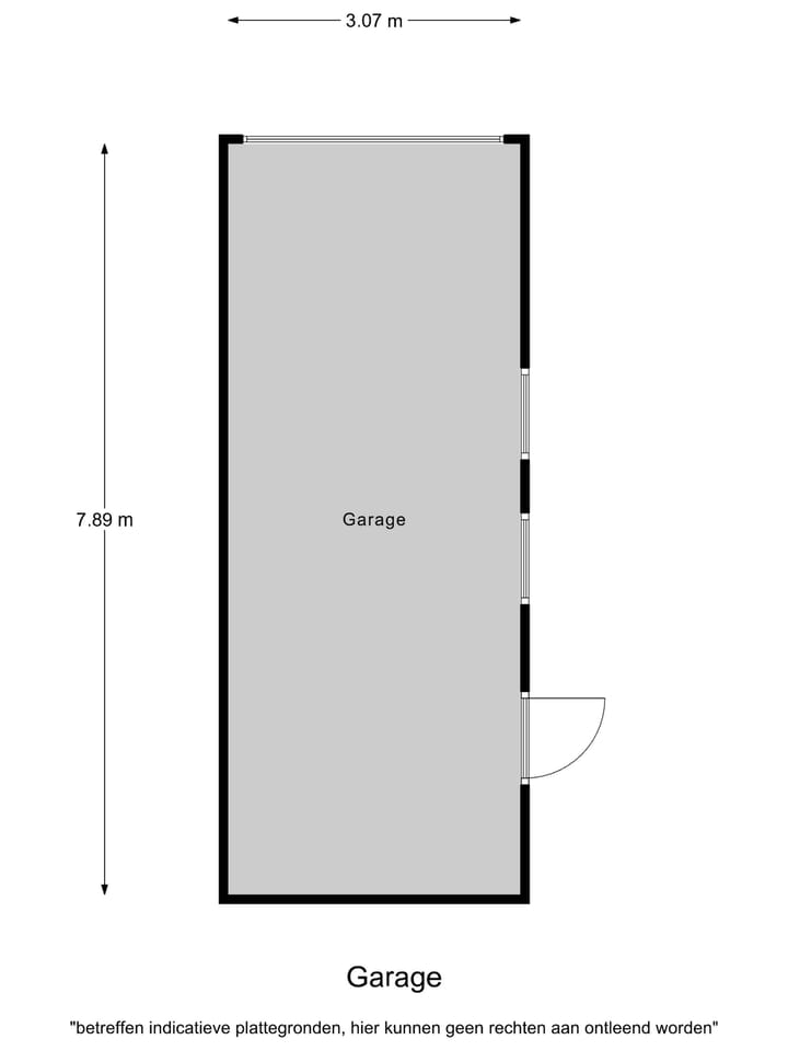Foto 63 van P.G. Ballingslaan 3