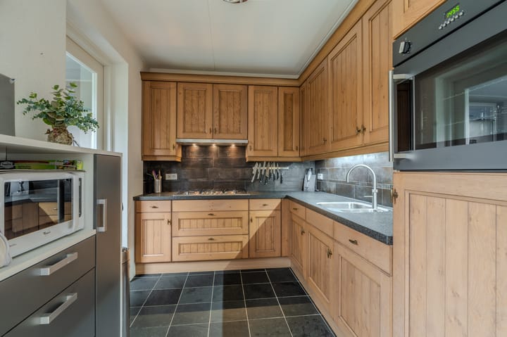 Photo 4 of Herman Colleniuslaan 4