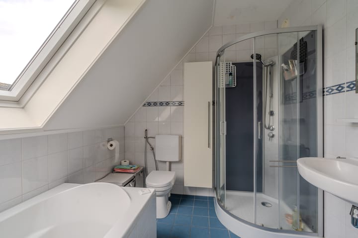 Photo 5 of Herman Colleniuslaan 4