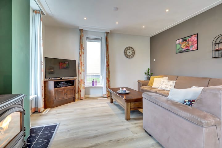 Foto 7 van P.G. Ballingslaan 3