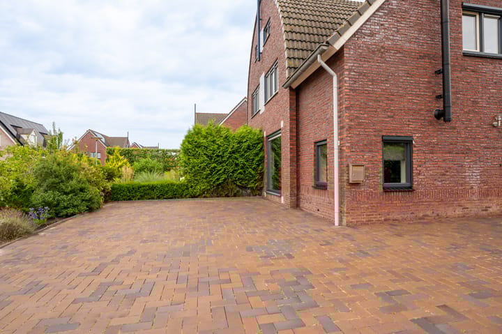 Foto 11 van Herman Colleniuslaan 4