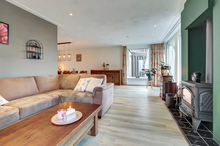 Foto 9 van P.G. Ballingslaan 3