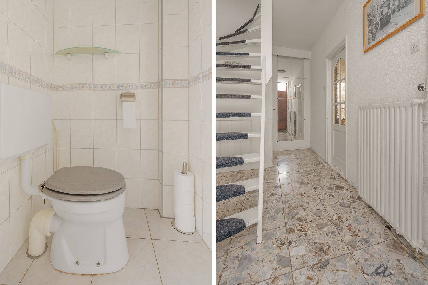 Photo 5 of Ferdinand Bolstraat 8