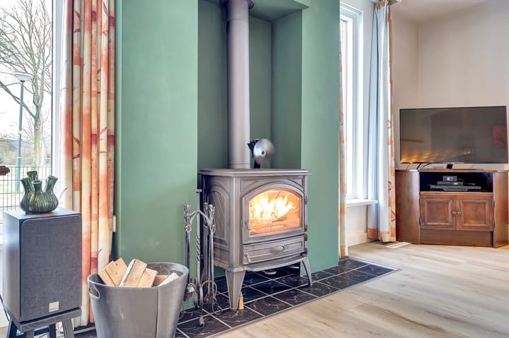 Foto 10 van P.G. Ballingslaan 3