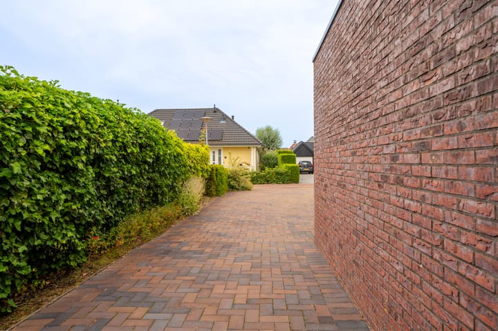 Foto 13 van Herman Colleniuslaan 4