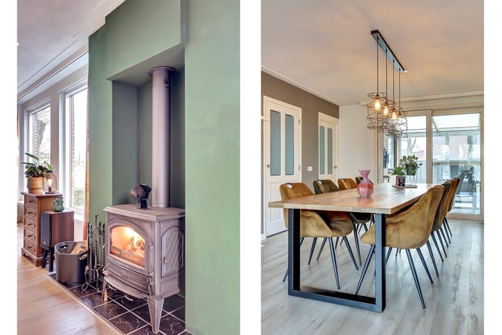 Foto 12 van P.G. Ballingslaan 3