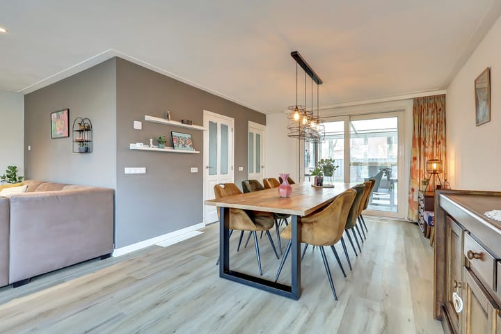 Foto 13 van P.G. Ballingslaan 3