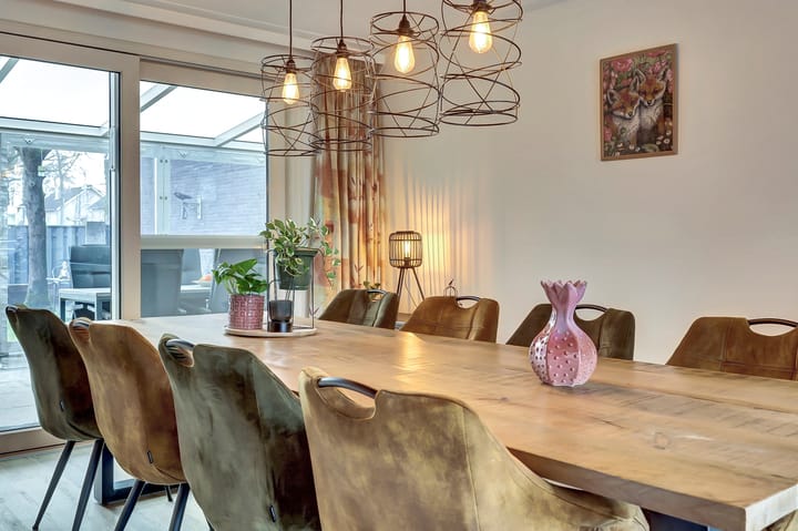 Foto 14 van P.G. Ballingslaan 3