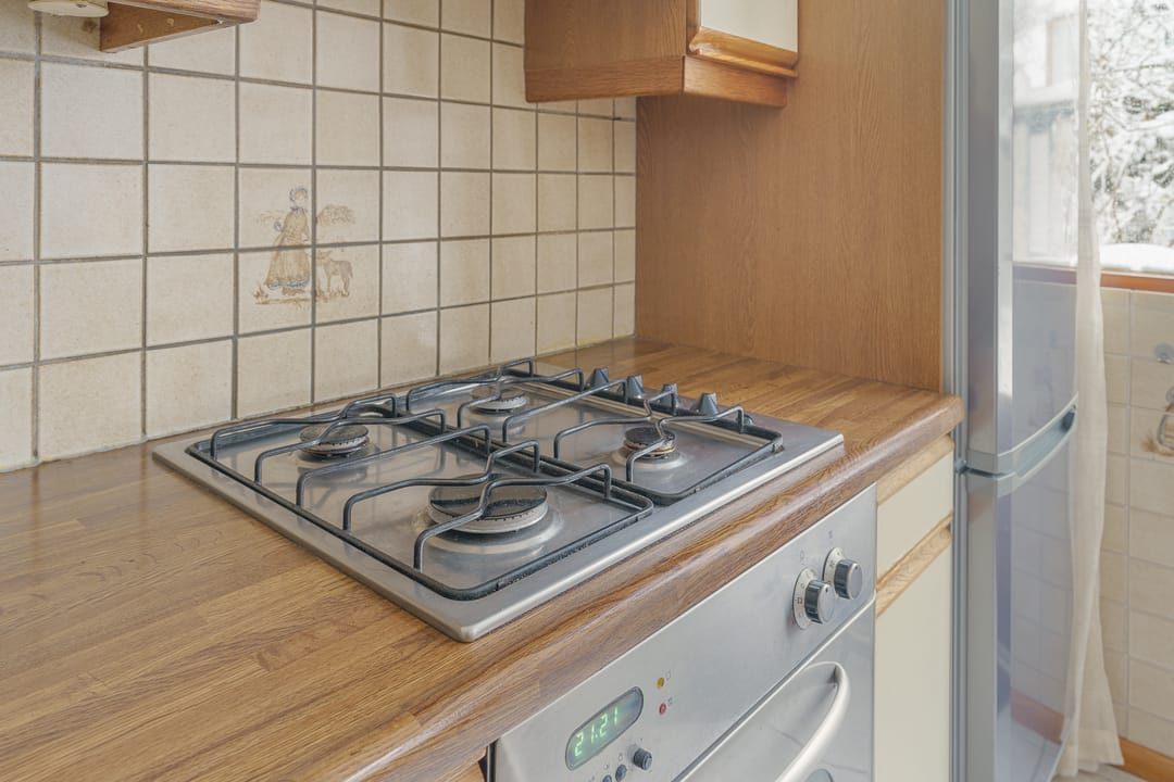 Photo 13 of Ferdinand Bolstraat 8