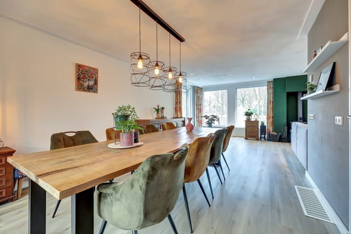 Foto 15 van P.G. Ballingslaan 3