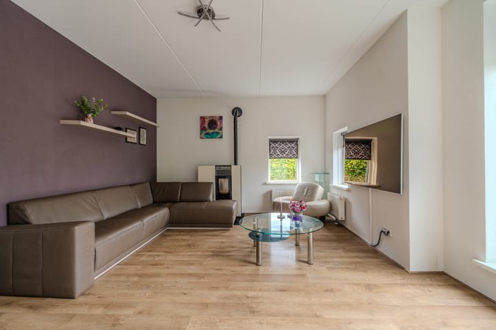 Foto 24 van Herman Colleniuslaan 4