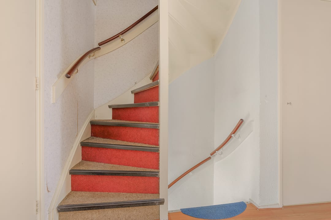 Photo 16 of Ferdinand Bolstraat 8