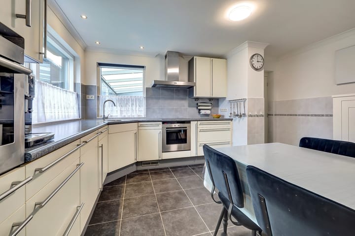 Foto 17 van P.G. Ballingslaan 3