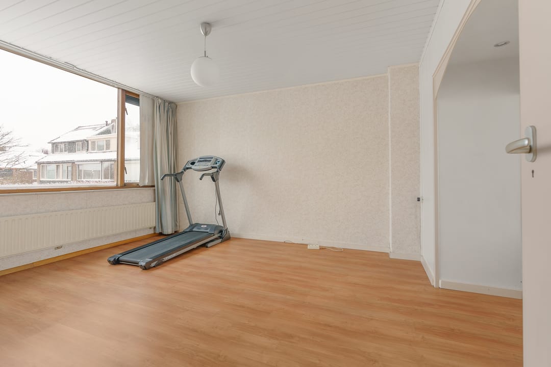 Photo 17 of Ferdinand Bolstraat 8