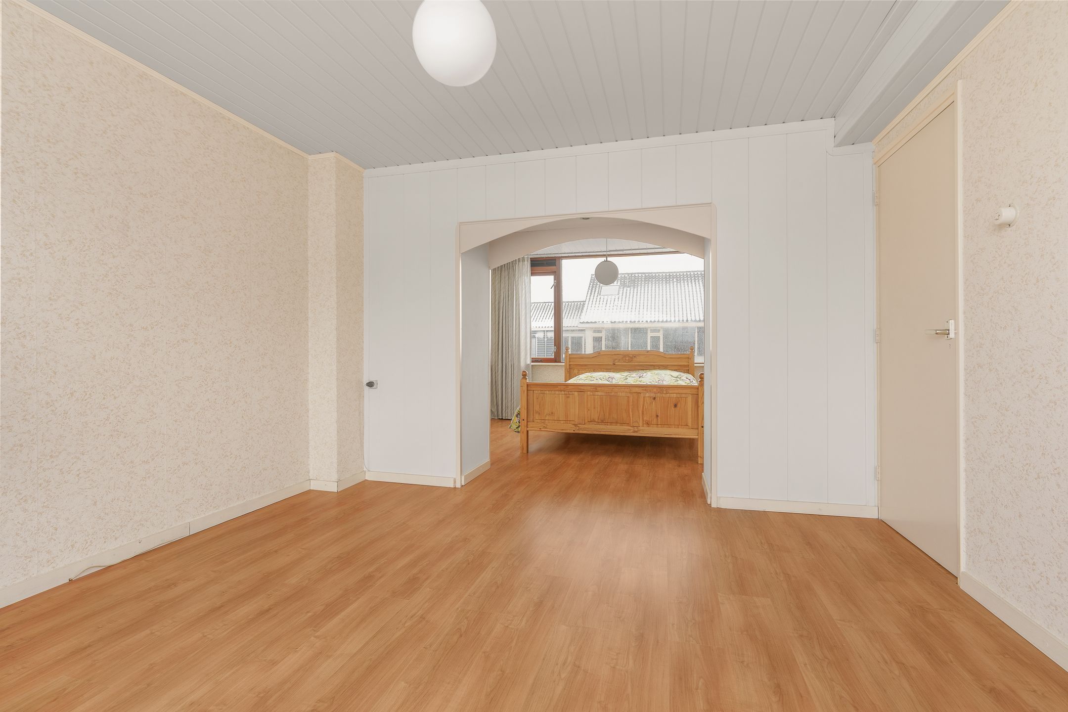 Photo 18 of Ferdinand Bolstraat 8