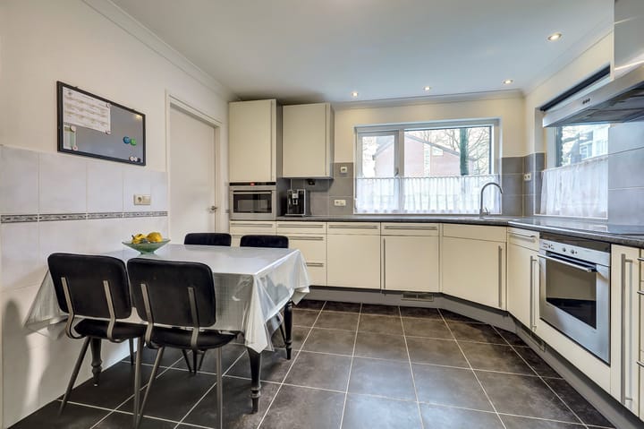 Foto 18 van P.G. Ballingslaan 3