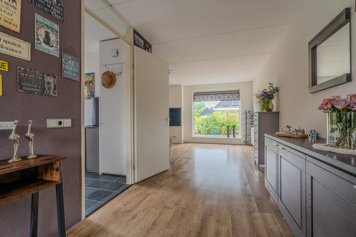 Foto 28 van Herman Colleniuslaan 4