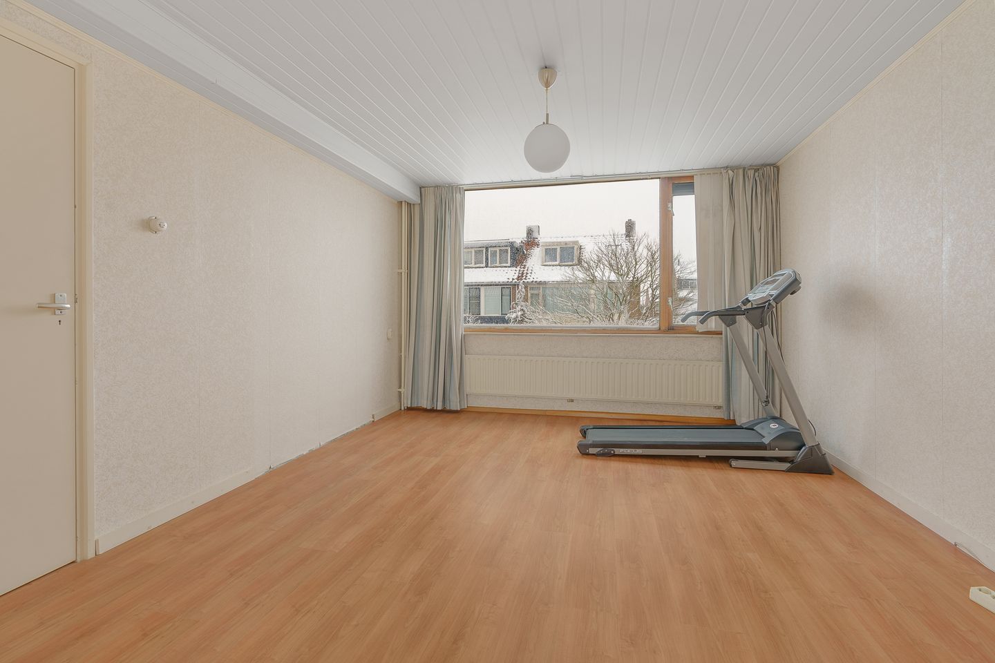 Photo 19 of Ferdinand Bolstraat 8