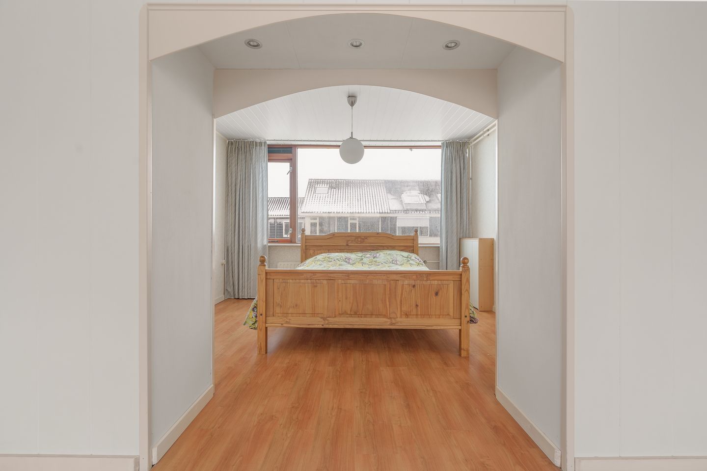 Photo 20 of Ferdinand Bolstraat 8