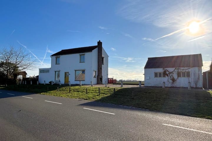 Photo 1 of P.C. Boutensstraat 13