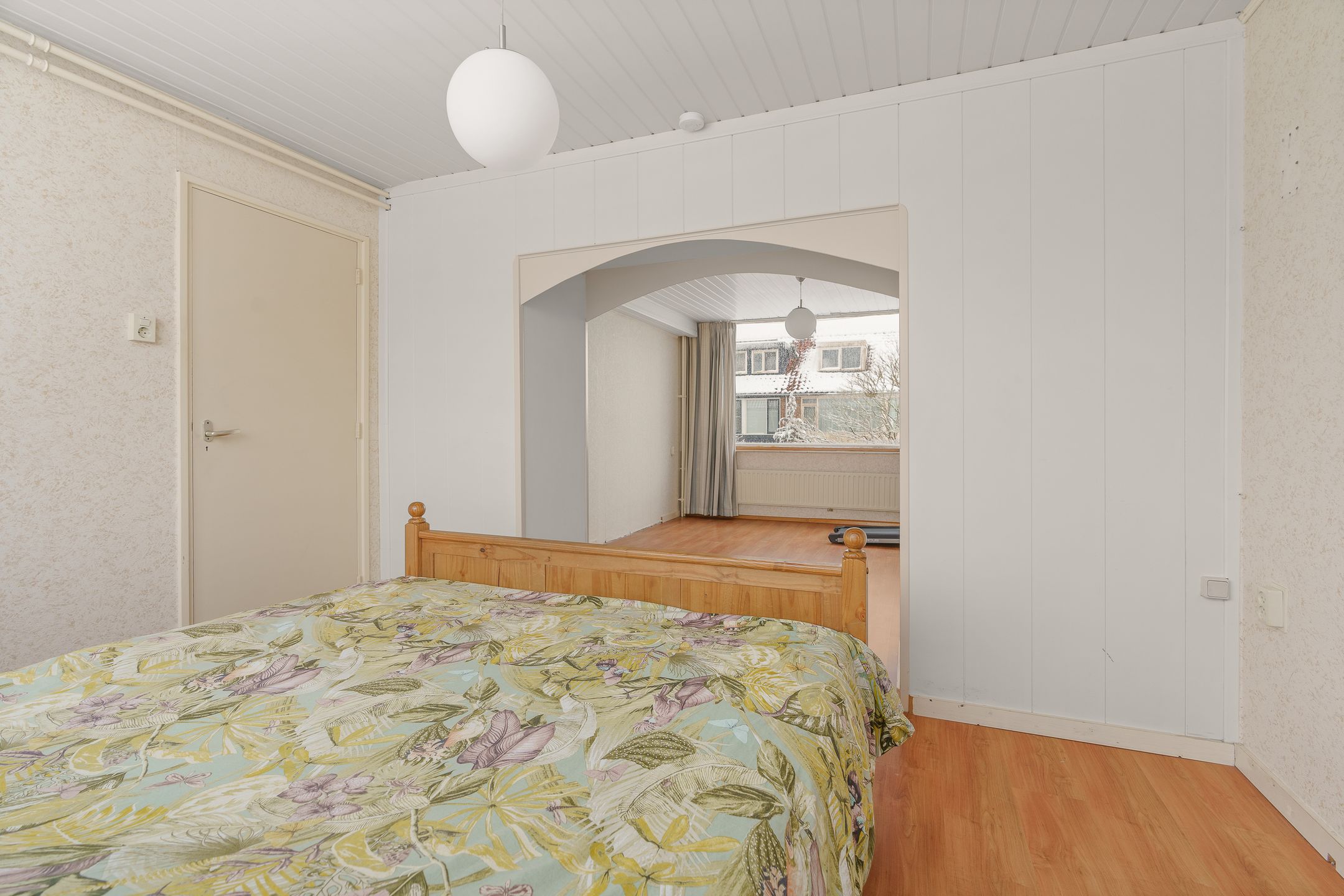 Photo 21 of Ferdinand Bolstraat 8