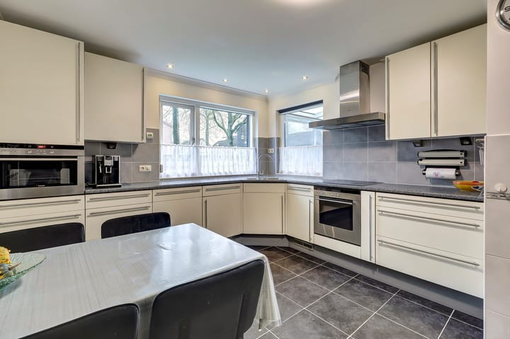 Foto 20 van P.G. Ballingslaan 3