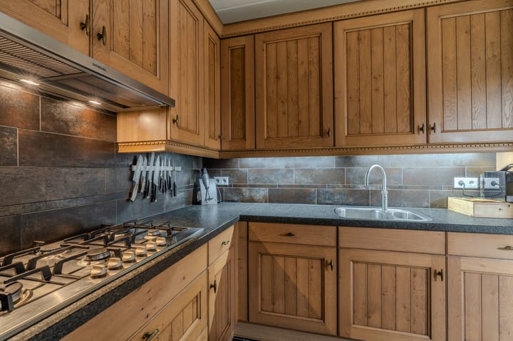 Foto 31 van Herman Colleniuslaan 4