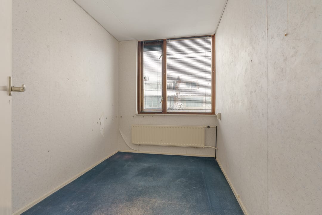 Photo 22 of Ferdinand Bolstraat 8