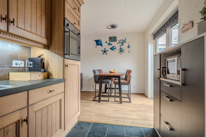 Foto 32 van Herman Colleniuslaan 4