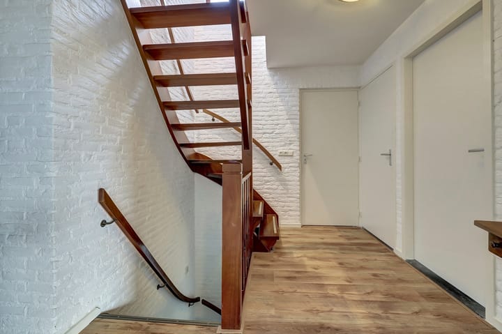 Foto 21 van P.G. Ballingslaan 3