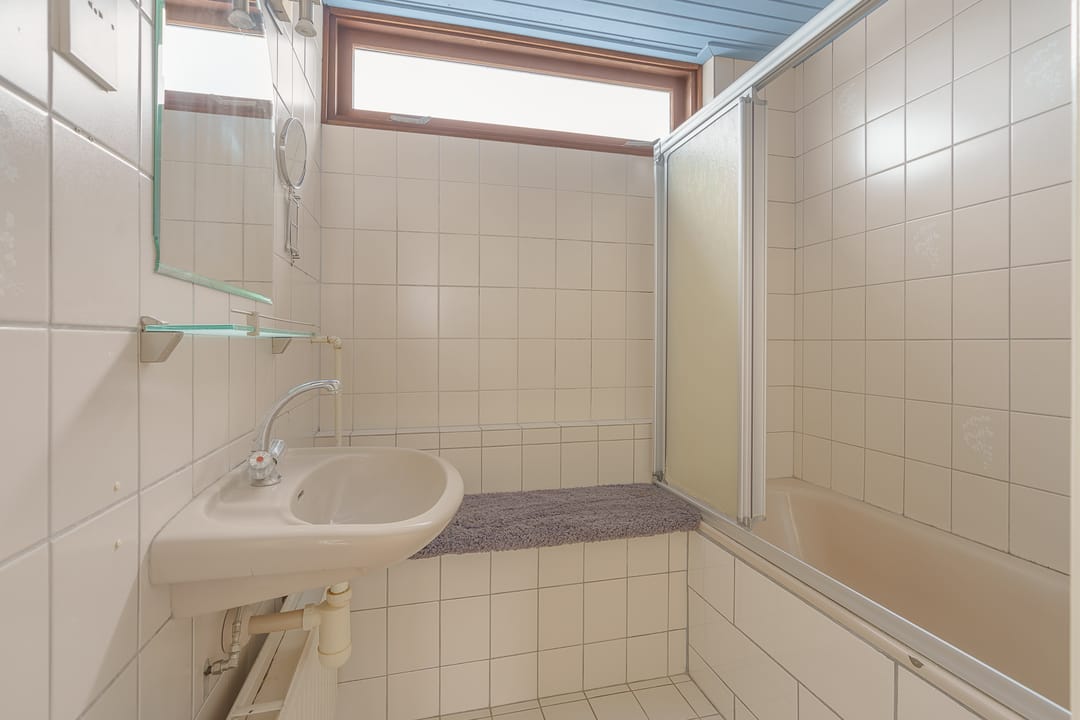 Photo 23 of Ferdinand Bolstraat 8