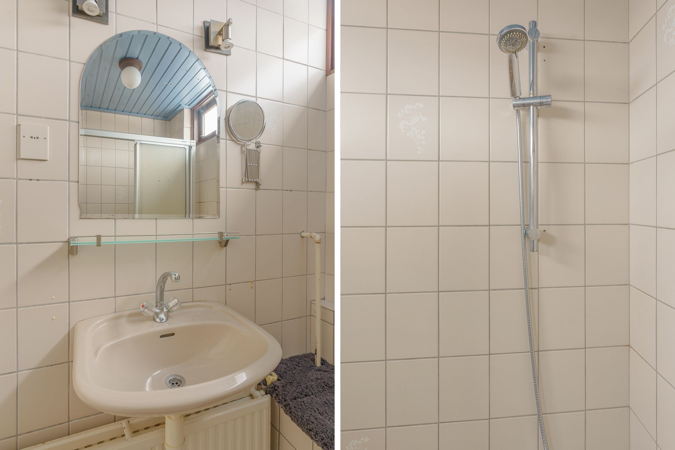 Photo 24 of Ferdinand Bolstraat 8