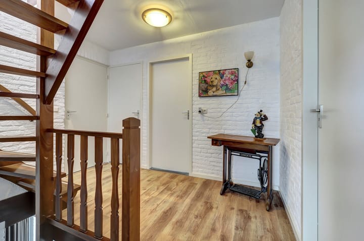 Foto 22 van P.G. Ballingslaan 3