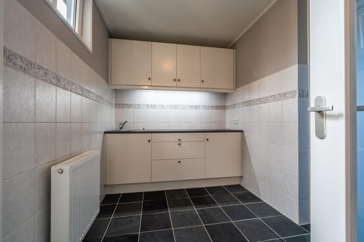 Foto 34 van Herman Colleniuslaan 4