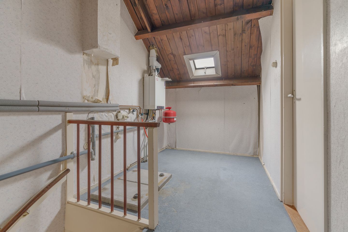 Photo 25 of Ferdinand Bolstraat 8