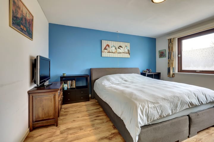 Foto 23 van P.G. Ballingslaan 3