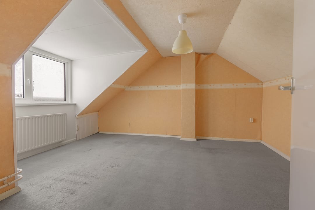 Photo 26 of Ferdinand Bolstraat 8