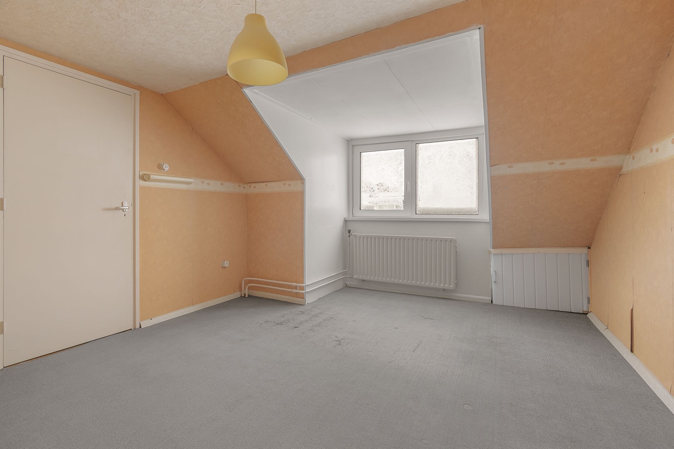 Photo 27 of Ferdinand Bolstraat 8