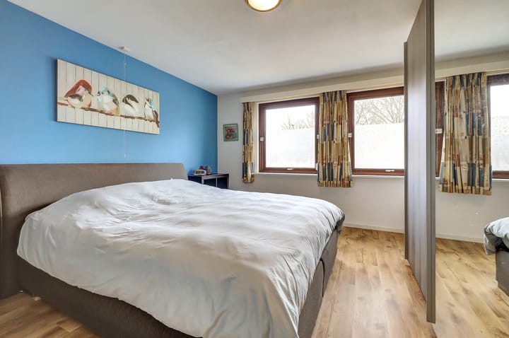 Foto 24 van P.G. Ballingslaan 3