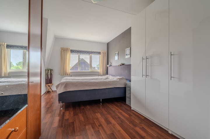 Foto 37 van Herman Colleniuslaan 4