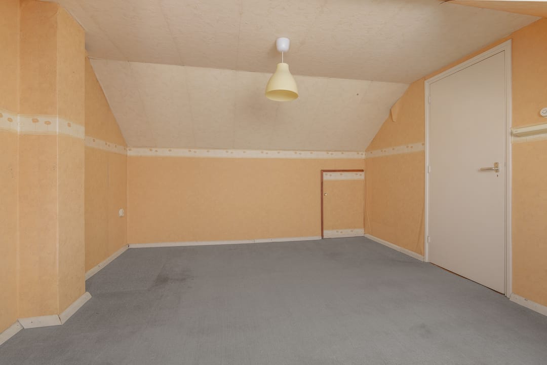 Photo 28 of Ferdinand Bolstraat 8