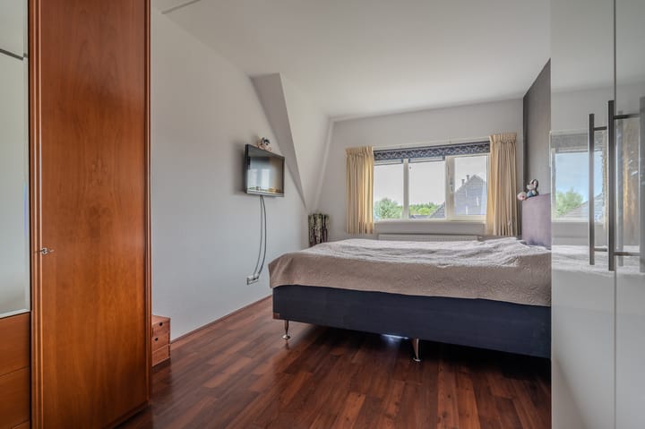 Foto 38 van Herman Colleniuslaan 4