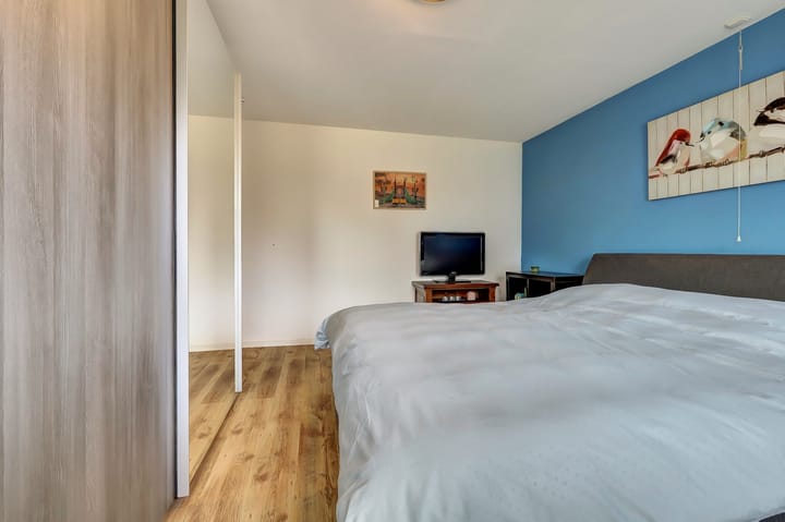 Foto 26 van P.G. Ballingslaan 3