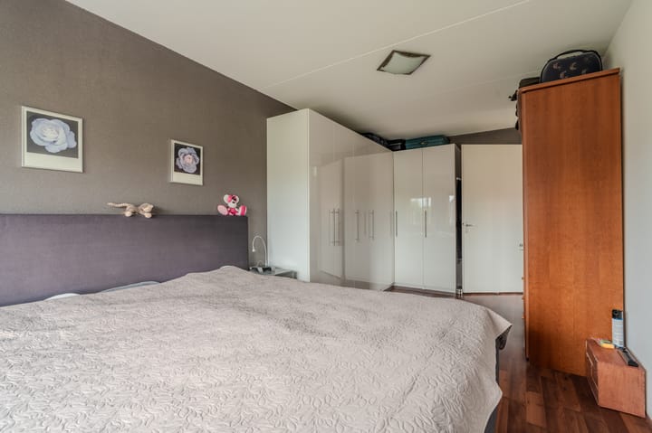 Foto 39 van Herman Colleniuslaan 4